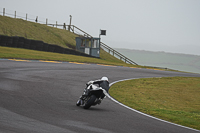 2026 Trackday Galleries